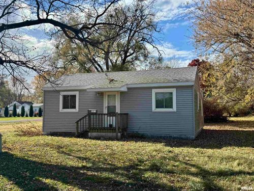 1508 Moshier Ave, Galesburg, IL, 61401-2159 | Card Image