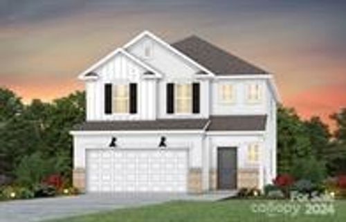 037-8108 Haidas Avenue, Charlotte, NC, 28214 | Card Image