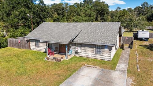 20127 Highway 36, Covington, LA, 70433-8658 | Card Image