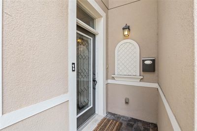 41 E Spruce Street, Townhouse with 3 bedrooms, 2 bathrooms and null parking in ORLANDO FL | Image 3