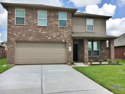 15 Catalina Ct, Manvel, TX, 77578-1569 | Card Image