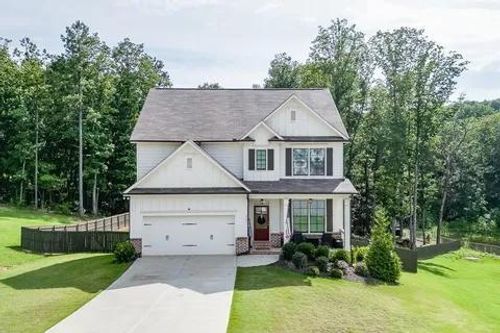 232 Pinehurst Dr, Winder, GA, 30680-3088 | Card Image