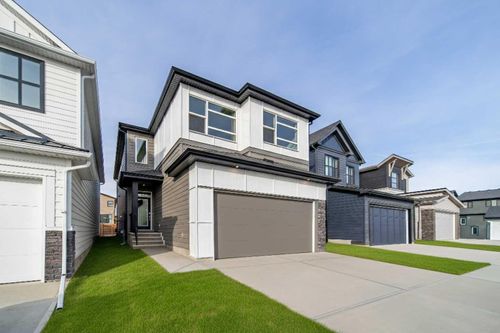 73 Royston Rise Nw, Calgary, AB, T3L0K1 | Card Image
