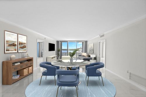 517-2760 S Ocean Blvd, Palm Beach, FL, 33480-5536 | Card Image