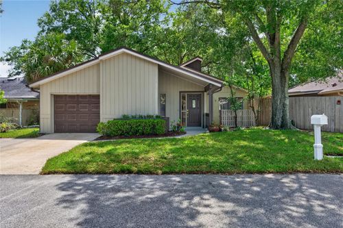 1018 Weathered Wood Cir, WINTER SPRINGS, FL, 32708-4208 | Card Image