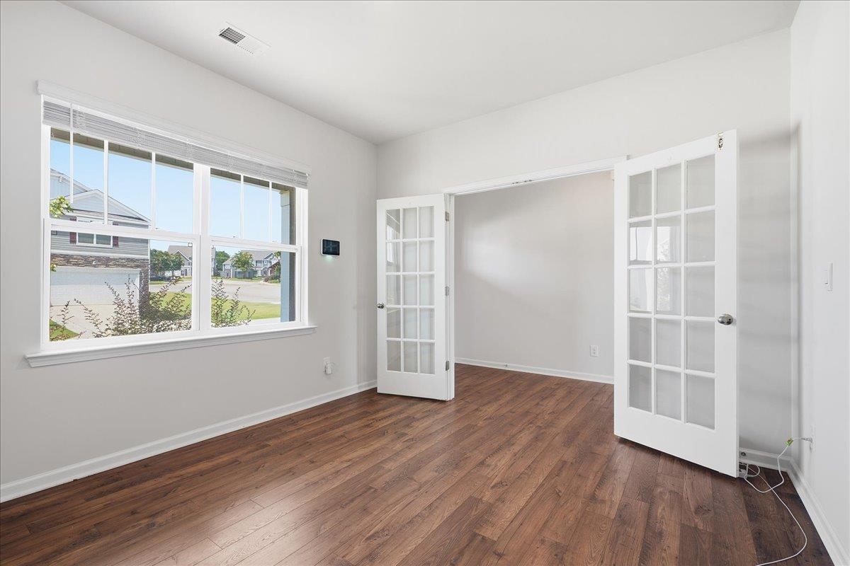 Residential in Boiling Springs 4