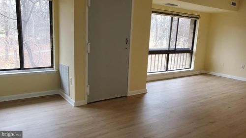 unit-l-8854 Spiral Cut, COLUMBIA, MD, 21045-2734 | Card Image