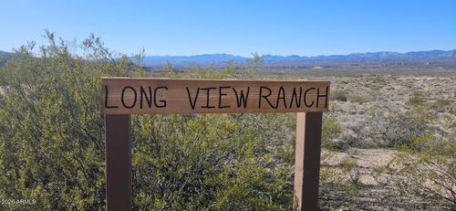 23e-xxxx Kingman Ave, Kingman, AZ, 86401 | Card Image