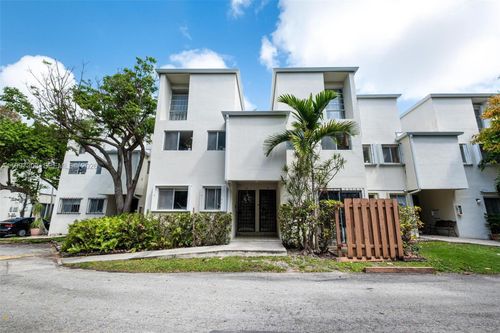 apt-34-1916 Sw 17th Ave, Miami, FL, 33145-2763 | Card Image