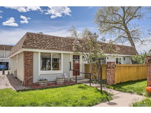 2012 W 101st Ave, Thornton, CO, 80260-6392 | Card Image
