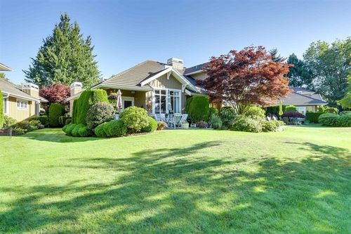 18088 8th Avenue, Surrey, BC, V3Z9T6 | Card Image