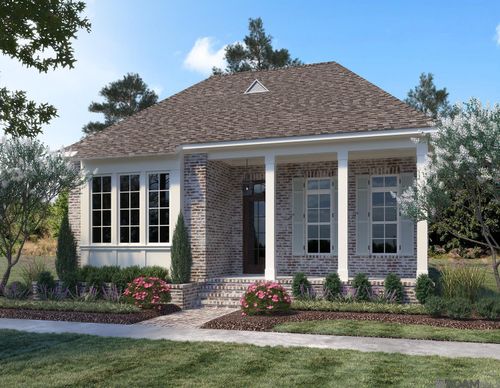 115 Sage Aly, Covington, LA, 70433-4588 | Card Image