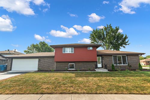 13706 Crestview Ct, Crestwood, IL, 60418-1831 | Card Image