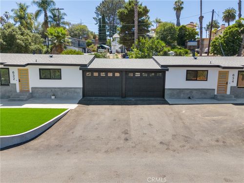 634 Truly Ter, Vista, CA, 92084-5136 | Card Image