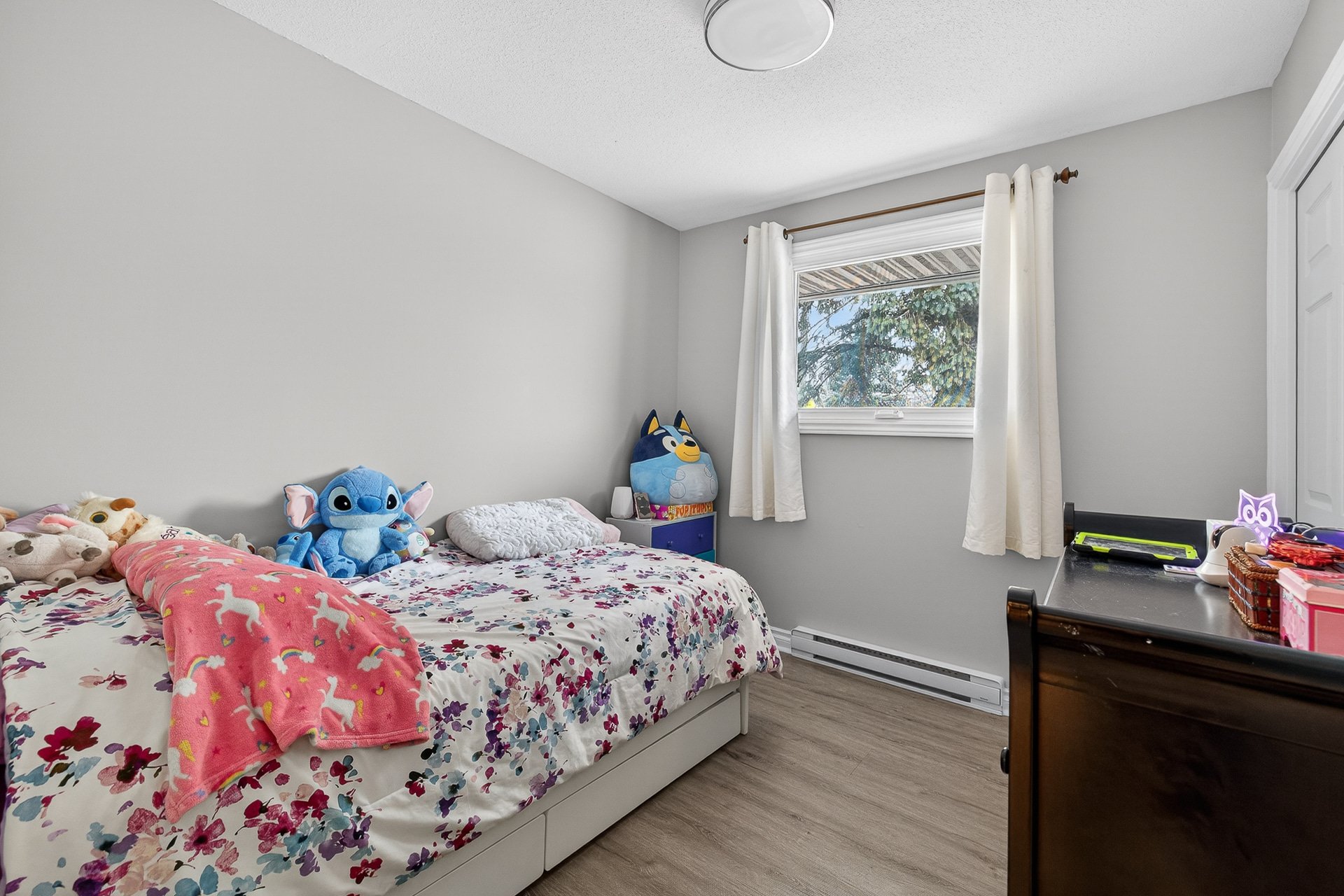 Residential in Gatineau (Buckingham) 3