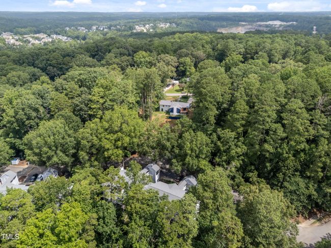 30-web-or-mls-DJI_20250711110722_0946_D | Image 34