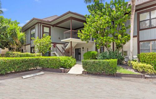 105-13329 Polo Club Rd, Wellington, FL, 33414-7274 | Card Image