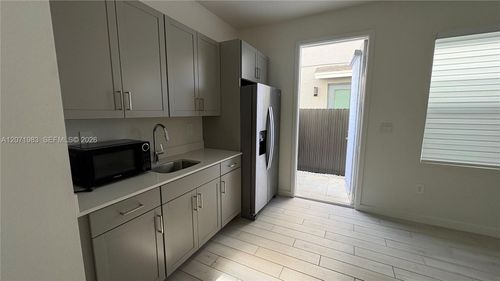 apartment-12948 Sw 265th Ter, Homestead, FL, 33032-7773 | Card Image