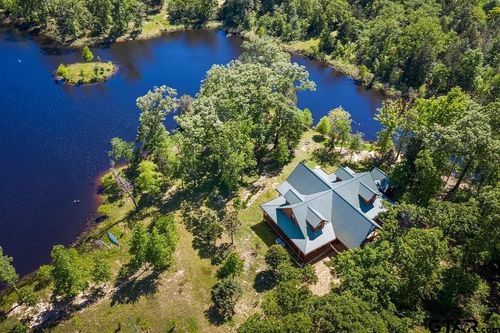 13 Lakeside Dr, Montalba, TX, 75853-0015 | Card Image