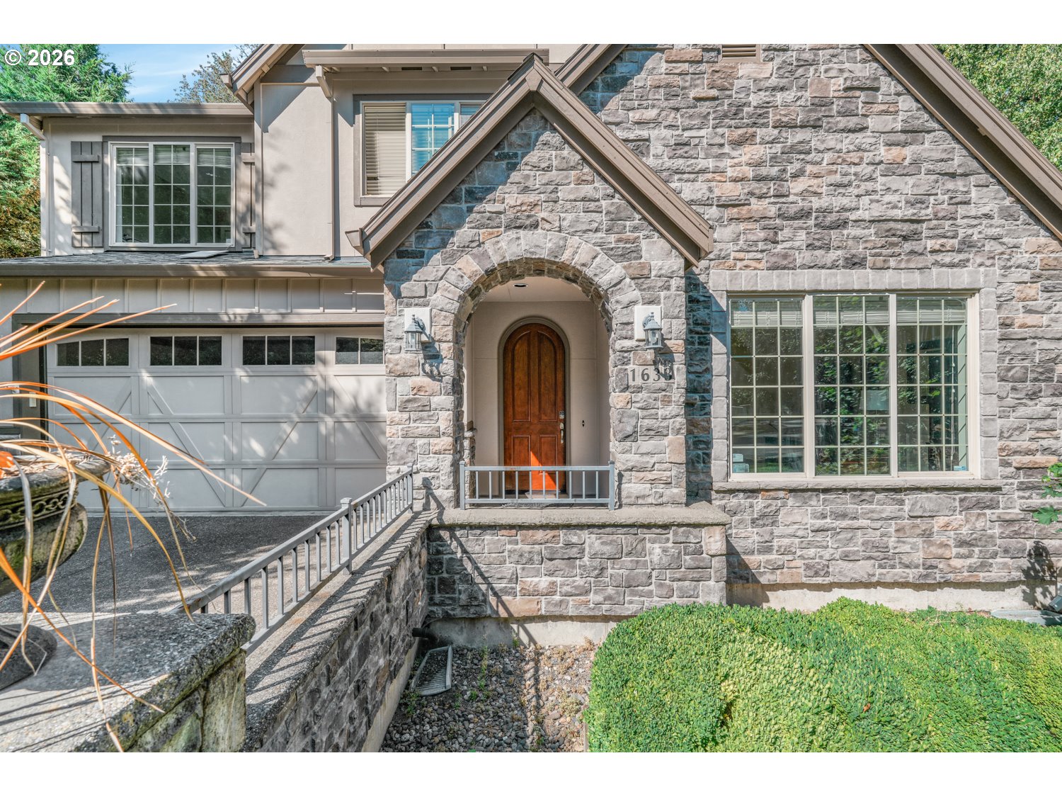 Residential in Portland 2
