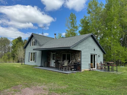 49438 Wild Haven Rd, Bruno, MN, 55712 | Card Image