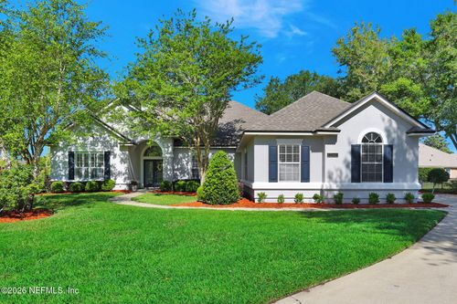 13941 White Heron Place, Jacksonville, FL, 32224 | Card Image