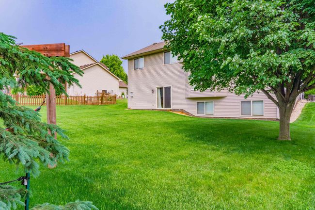 1918 Silver St, House other with 4 bedrooms, 3 bathrooms and null parking in Waconia MN | Image 47