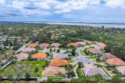 28108 Pablo Picasso Drive, House other with 2 bedrooms, 2 bathrooms and null parking in Englewood FL | Image 2