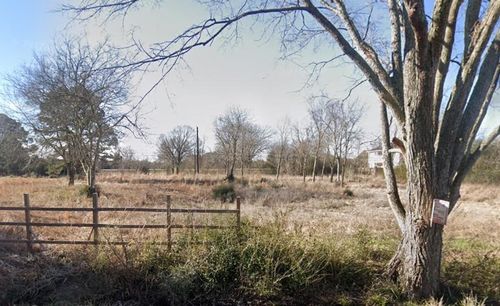 545 W Amaryllis Street, Waller, TX, 77484 | Card Image