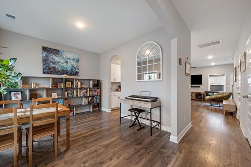 2738 Wind Gap Dr, Columbia, TN, 38401-2986 | Card Image
