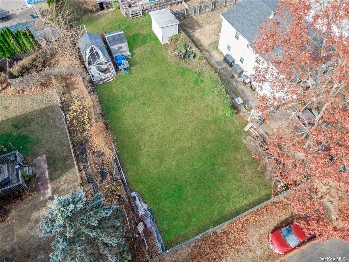 Land in Brookhaven 5