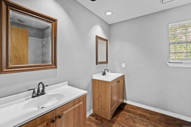 222 N Summit Dr, House other with 4 bedrooms, 4 bathrooms and null parking in Cabot AR | Image 31