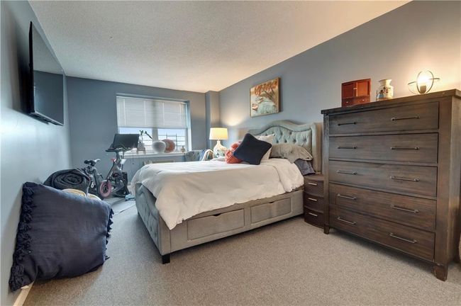 APT-4M - 260 Beach 81 St St, Condo with 1 bedrooms, 1 bathrooms and null parking in Rockaway Beach NY | Image 6