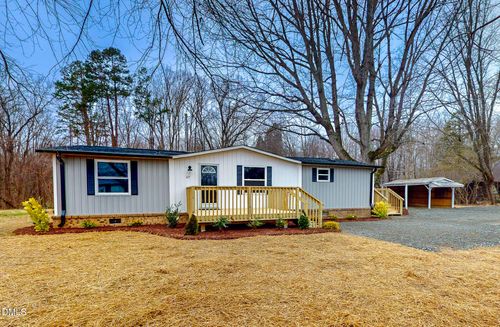 67 Halifax Rd, Roxboro, NC, 27574-7290 | Card Image