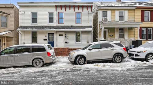 927 Elizabeth St, LEBANON, PA, 17042-4231 | Card Image