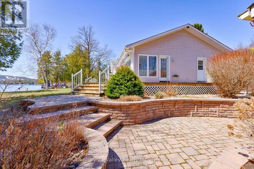 5377 Calabogie Rd, Calabogie, ON, K0J1H0 | Card Image