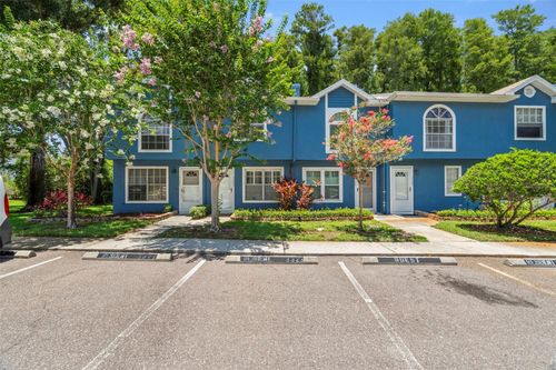3323 Fox Hunt Dr, PALM HARBOR, FL, 34683-2341 | Card Image