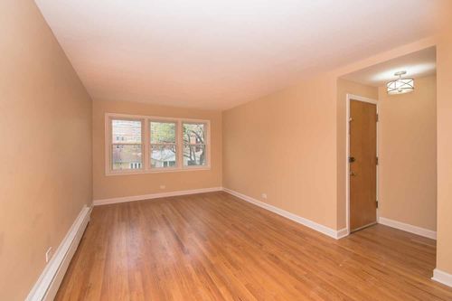 apt-2w-2718 W Farragut Ave, Chicago, IL, 60625-3546 | Card Image
