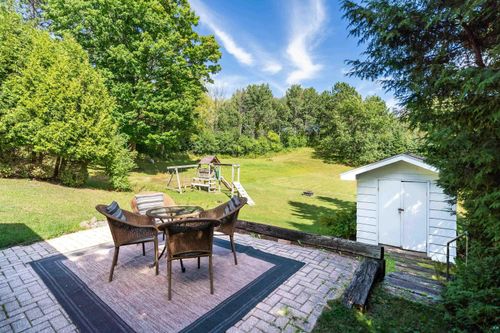 326 Stroll Ave, Duluth, MN, 55811 | Card Image