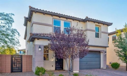 10065 Mallee Point St, Las Vegas, NV, 89178-3859 | Card Image