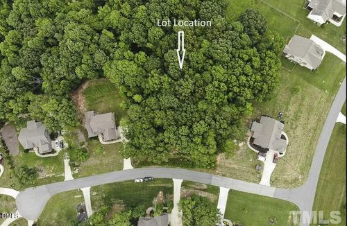 1722 River Run Ct, Franklinton, NC, 27525-7042 | Card Image