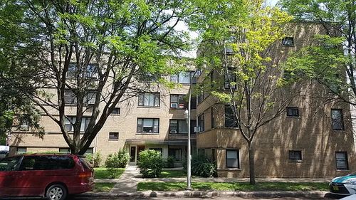 apt-2n-2950 Arthur Ave, Chicago, IL, 60645-4230 | Card Image