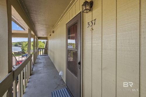 337-337 Riverbend Drive, Mobile, AL, 36605 | Card Image