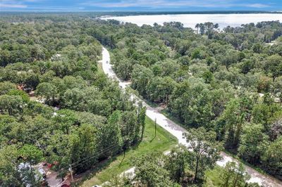 Lot 56 Lakecrest, Home with 0 bedrooms, 0 bathrooms and null parking in Livingston TX | Image 2