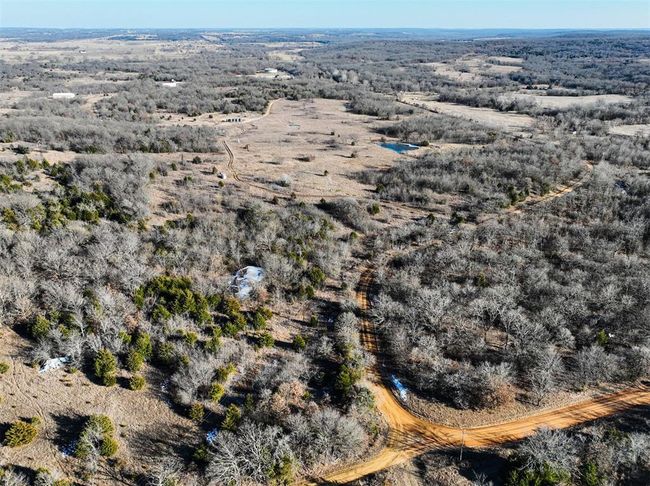 Aerial view | Image 14
