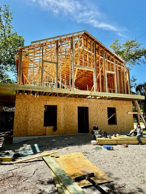 28 Spring St, St Augustine, FL, 32084-9588 | Card Image