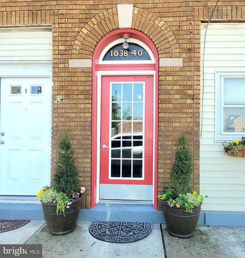 7-1038 Brunswick Ave, Trenton, NJ, 08638-3970 | Card Image