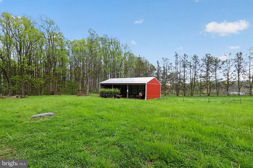 192 Hibernia Road, COATESVILLE, PA, 19320 | Card Image