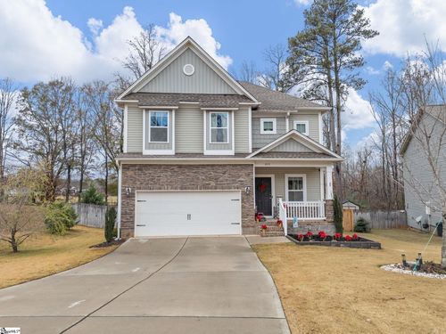 655 Autumn Breeze Walk, Inman, SC, 29349-8321 | Card Image