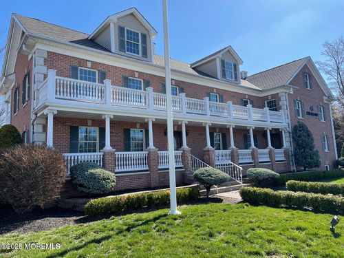 basement-165 State Route 35, Red Bank, NJ, 07701-5943 | Card Image